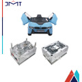 injection battery operated ride-on car mould